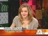 Thumb_today show 2005 82